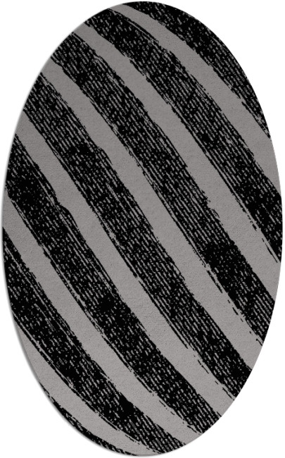 wrap rug - item 484629