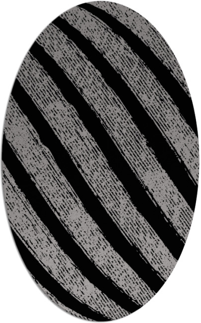 wrap rug - item 484630