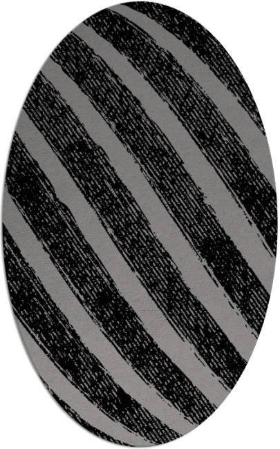 wrap rug - item 484631