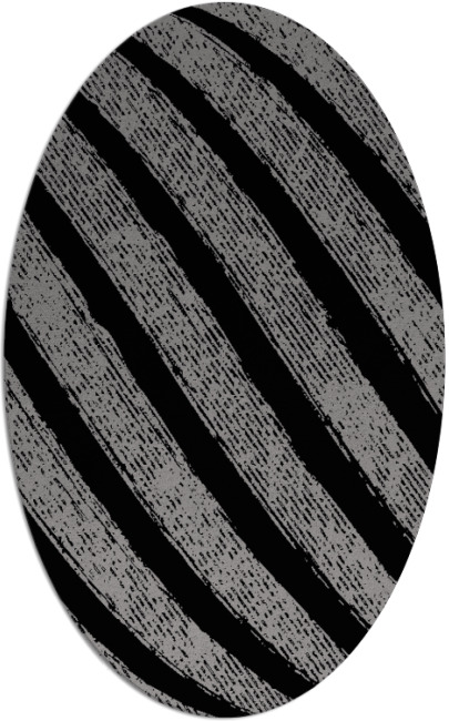 wrap rug - item 484632