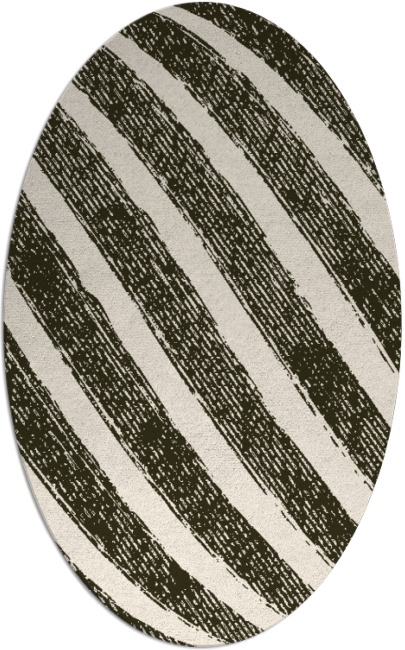 wrap rug - item 484635