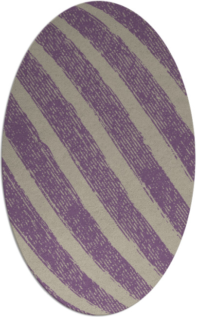 wrap rug - item 484637