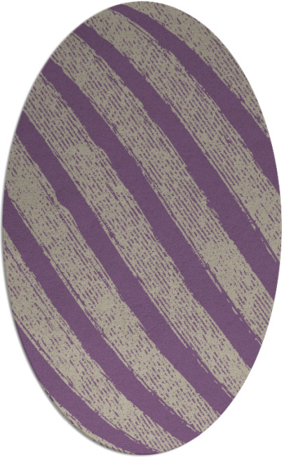 wrap rug - item 484638