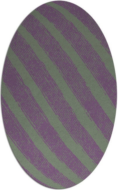 wrap rug - item 484639