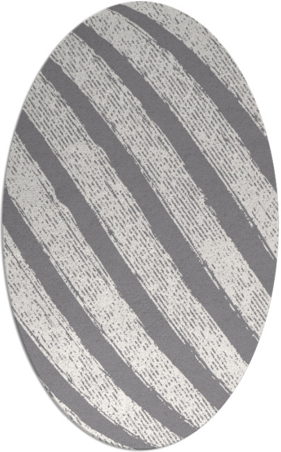 wrap rug - item 484641