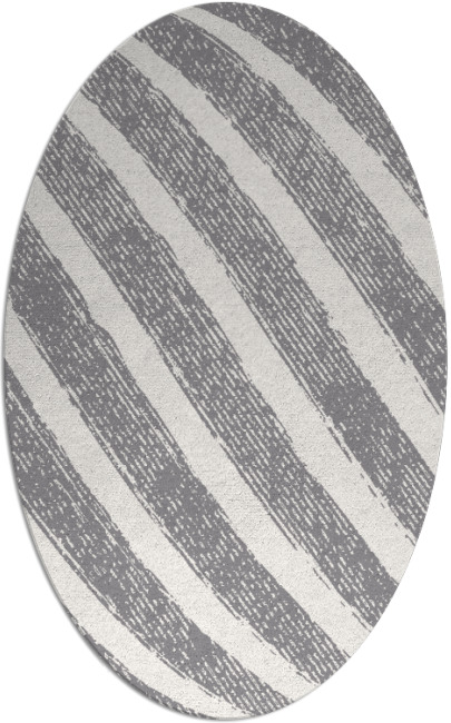 wrap rug - item 484642