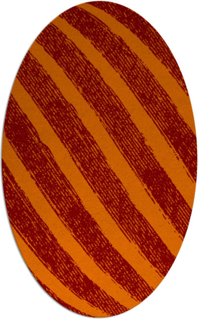 wrap rug - item 484645