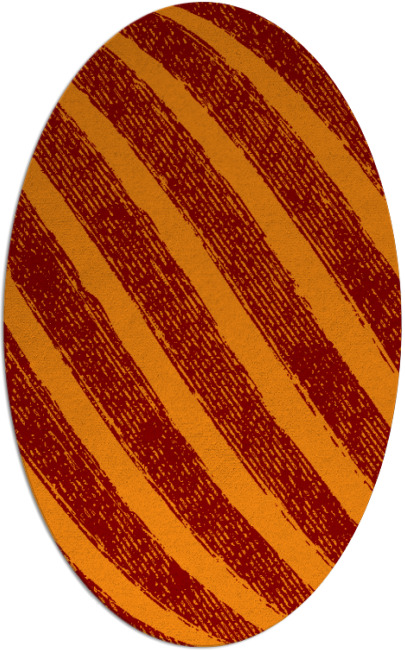 wrap rug - item 484647