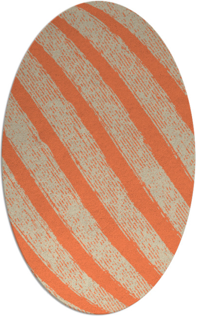 wrap rug - item 484653