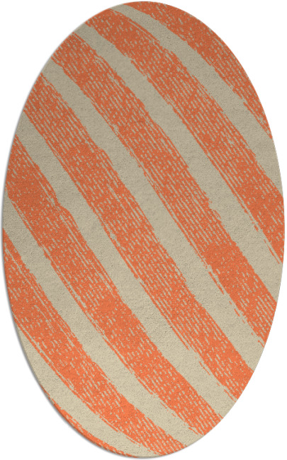 wrap rug - item 484654