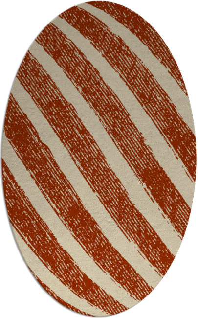 wrap rug - item 484656