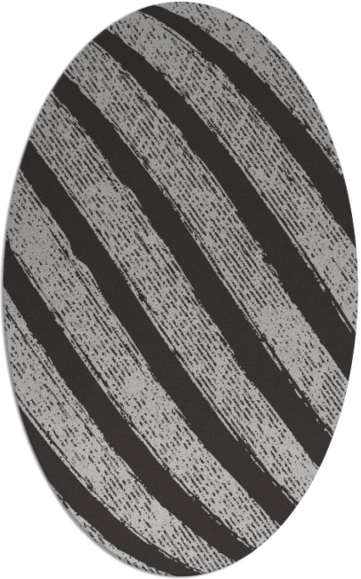 wrap rug - item 484657