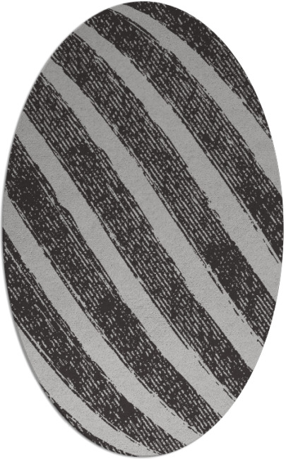 wrap rug - item 484658