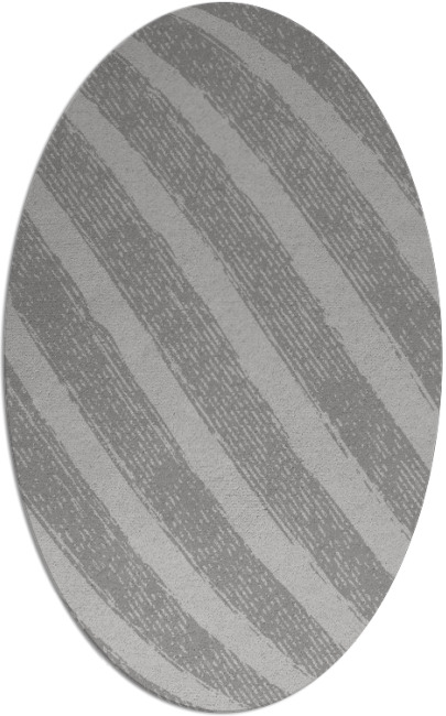 wrap rug - item 484660