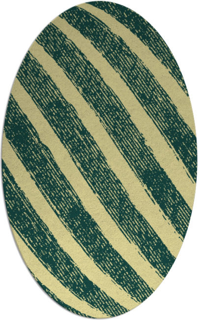 wrap rug - item 484661