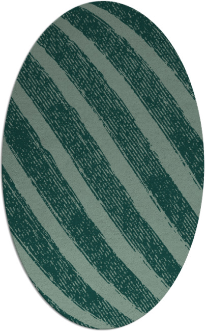 wrap rug - item 484663