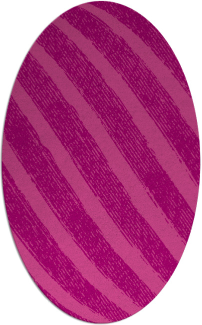 wrap rug - item 484666