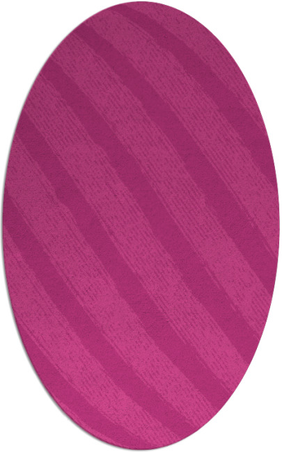 wrap rug - item 484667