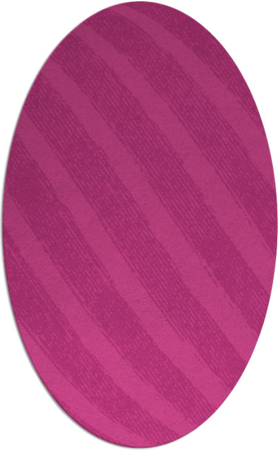 wrap rug - item 484668