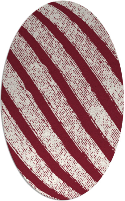wrap rug - item 484669