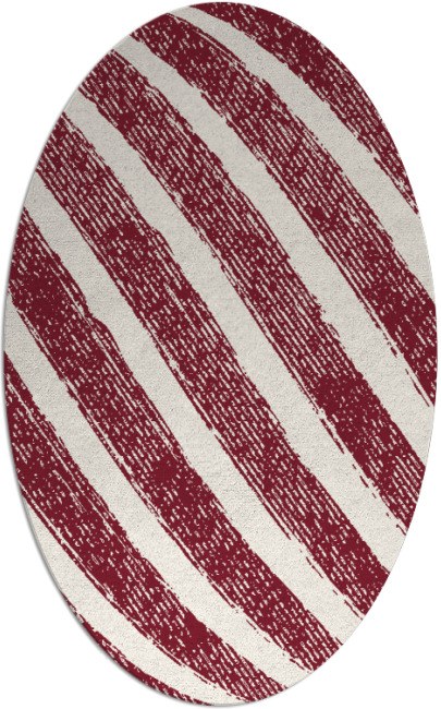 wrap rug - item 484670