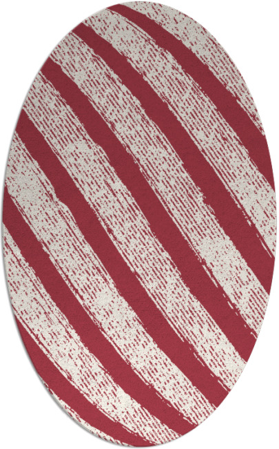 wrap rug - item 484671