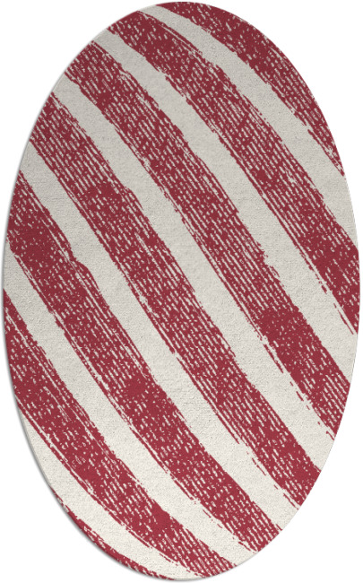 wrap rug - item 484672