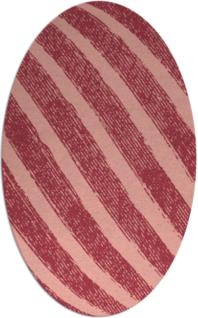 wrap rug - item 484674