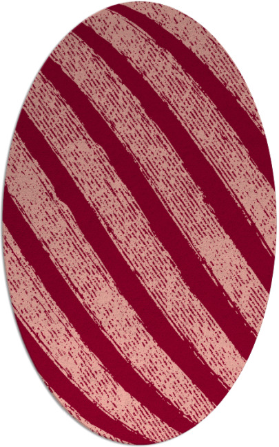 wrap rug - item 484675