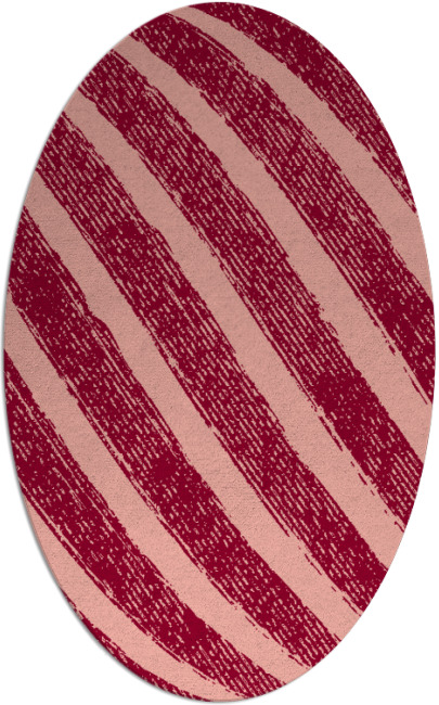 wrap rug - item 484676