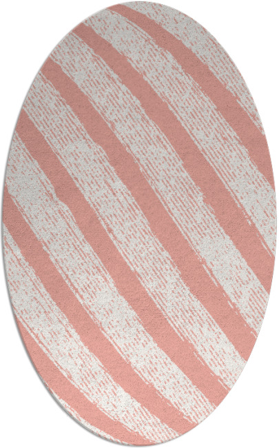 wrap rug - item 484677