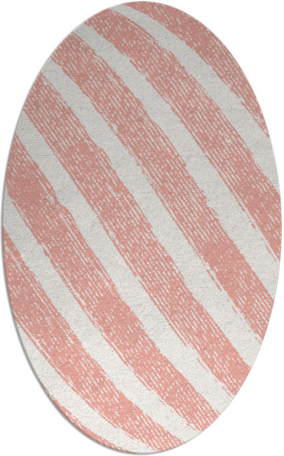 wrap rug - item 484678