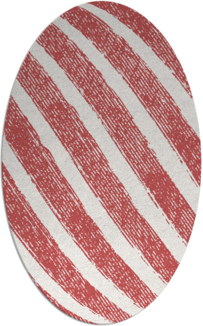 wrap rug - item 484680