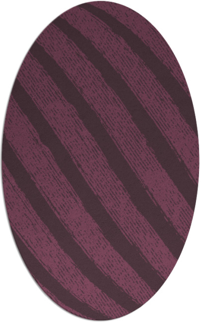 wrap rug - item 484681