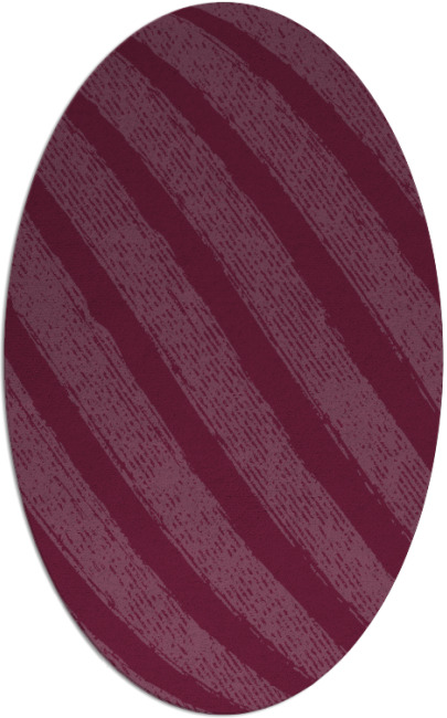 wrap rug - item 484683