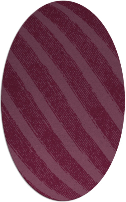 wrap rug - item 484684