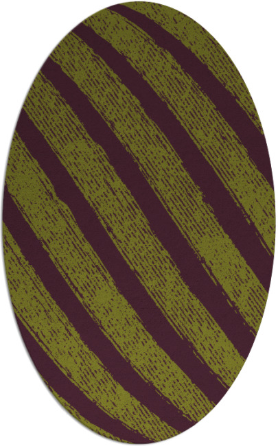 wrap rug - item 484685