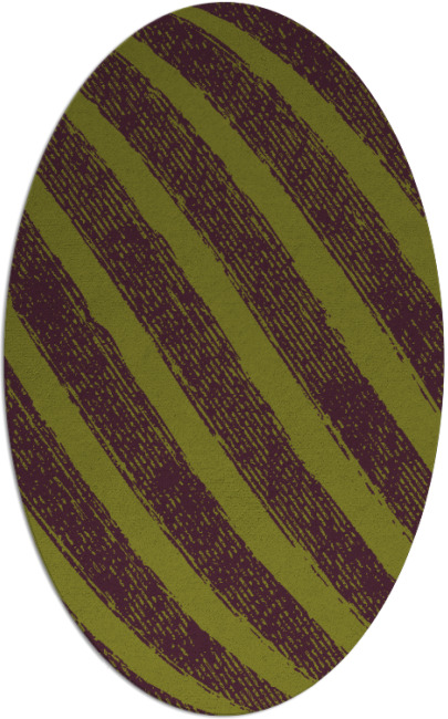 wrap rug - item 484686