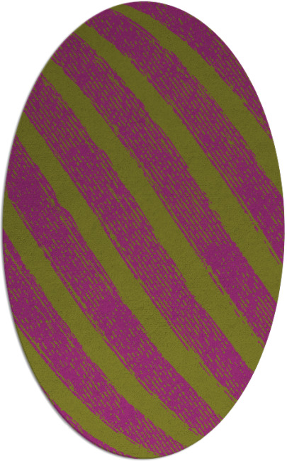 wrap rug - item 484688