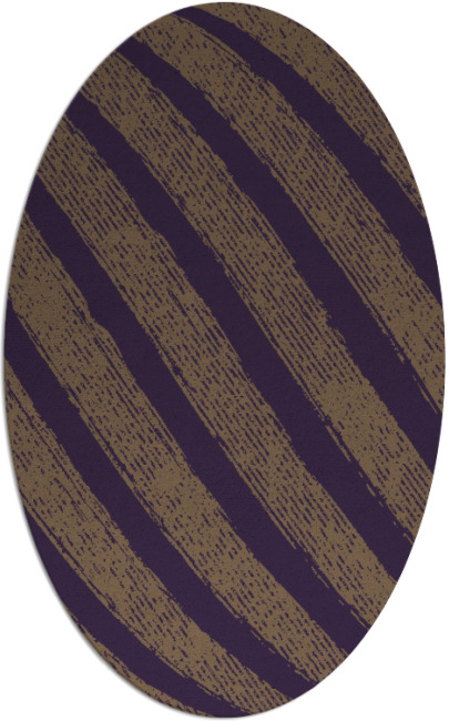 wrap rug - item 484689