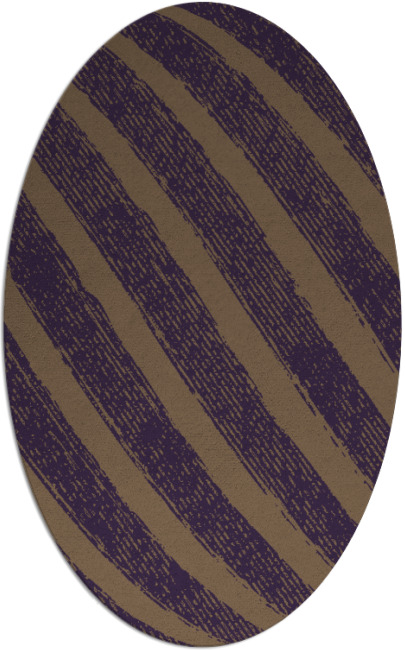 wrap rug - item 484690