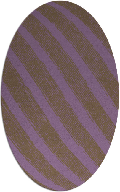 wrap rug - item 484691