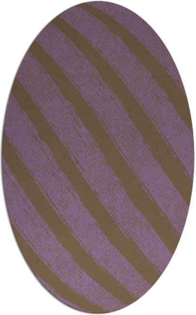 wrap rug - item 484692