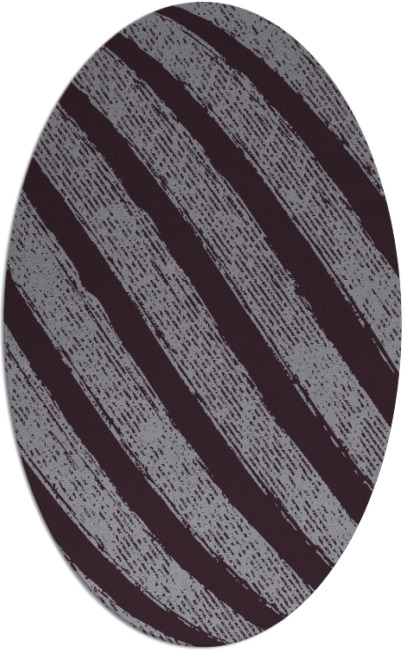 wrap rug - item 484693