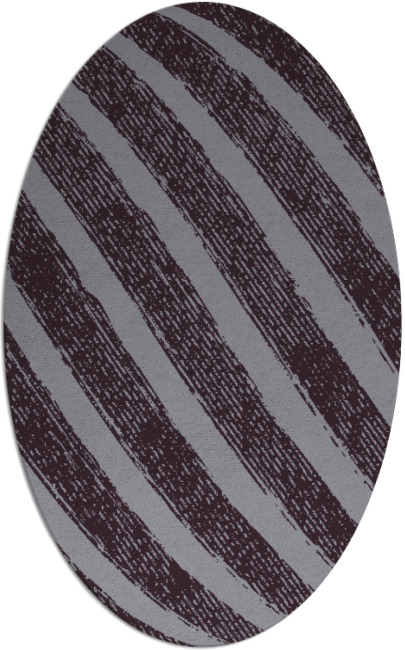 wrap rug - item 484694