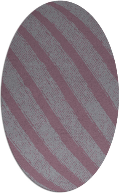 wrap rug - item 484695