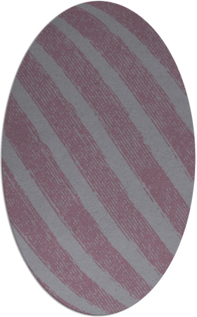 wrap rug - item 484696