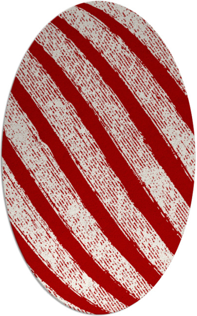 wrap rug - item 484697