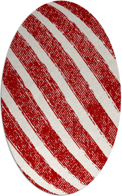 wrap rug - item 484698