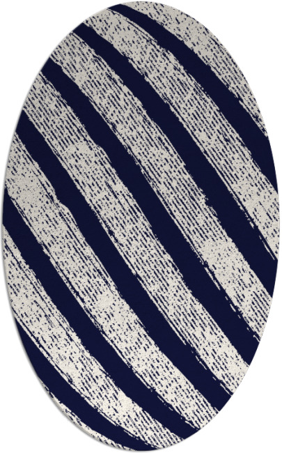wrap rug - item 484699